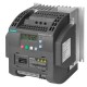 6SL3210-5BB21-5UV0 SIEMENS SINAMICS V20 200-240 V AC monofásico – 10/+ 10 Potencia nominal 1,5 kW con sobrec..