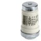 5SE2300 SIEMENS NEOZED fuse-link, D03, 100 A, gG, Un AC: 400 V, Un DC: 250 V