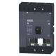 3VT3763-3AA56-0AA0 SIEMENS Interruptor automático 3VT3 gran poder de corte Icu 65 kA, 415V AC 4 polos interr..
