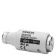 5SD8035 SIEMENS cartuccia fusibile DIAZED 690 V per protezione di cavi e conduttori classe di impiego gG gra..