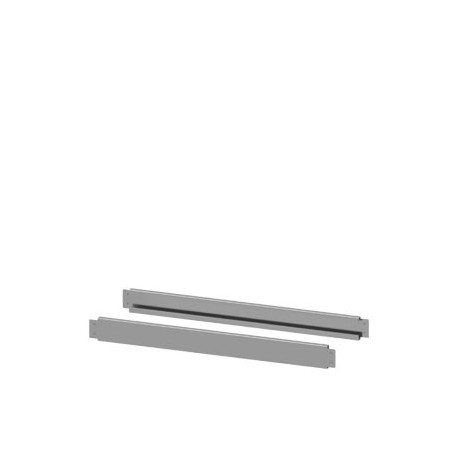 8PQ1012-2BA01 SIEMENS SIVACON S4 base reinforcement H: 100mm W:, D: 1200mm