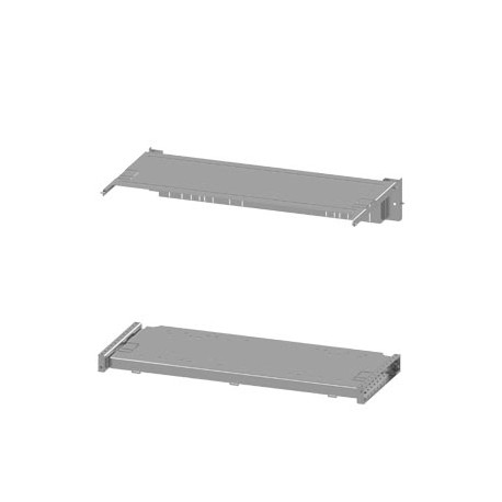 8PQ6000-3BA32 SIEMENS SIVACON S4 EBS SENTRON 3WL Switch 3WL size 1, Size 2 3 or 4-pole Fixed mounting, Inser..