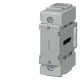 3LD9250-2CA SIEMENS Neutral conductor/PE terminal, continuous, for floor mounting, installation in distribut..