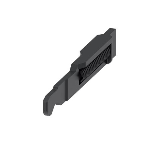 3VA9157-0KP81 SIEMENS pistone di sgancio Accessori per: unità rimovibile 3VA1 100/160