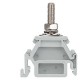 8WH1070-0AN00 SIEMENS STUD TERM. M6, 150A ( 50MM2)