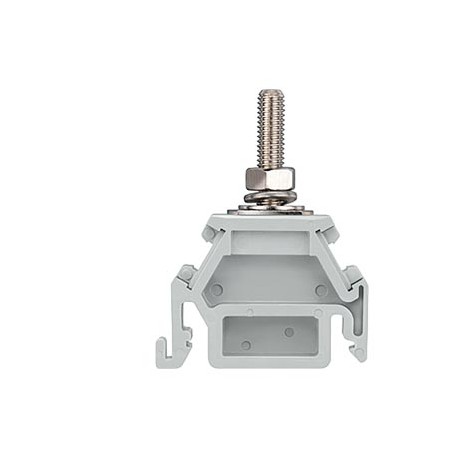 8WH1070-0AN00 SIEMENS BORNE PERNO M6, 150 A ( 50 MM2)