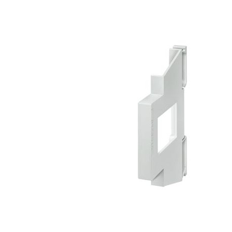 5TG8240 SIEMENS Spacer 0.5 MW