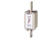 3NA7260 SIEMENS cartuccia fusibile NH, NH2, In: 400 A, gG, Un AC: 500 V, Un DC: 440 V, indicatore combinato,..