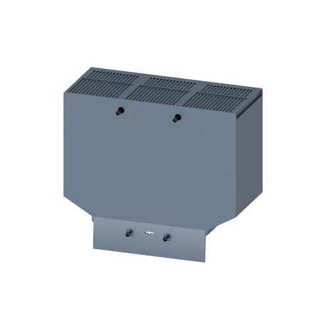 3VA9353-0KB05 SIEMENS calotta coprimorsetti divaricata per base in esecuzione rimovibile ed estraibile Acces..