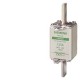 3ND2260 SIEMENS cartuccia fusibile NH, NH2, In: 400 A, aM, Un AC: 690 V, segnalatore di intervento frontale,..