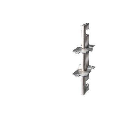 3NG1503 SIEMENS Barrette de sectionnement NH, taille 4 1000A