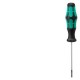 8WH9200-0AA00 SIEMENS screwdriver size: 0.4x 2.5mm