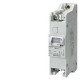 5SP3791 SIEMENS interruptor de circuito principal (SHU), selectivo, 1 polo, 100A