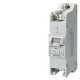 5SP3791 SIEMENS Main miniature circuit breaker (SHU), selective, 1-pole, 100 A