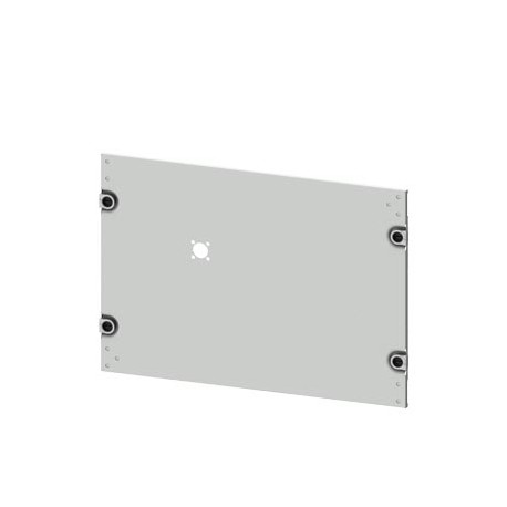8PQ2035-6BA07 SIEMENS SIVACON S4, copertura, 3KL-, 3KA714, a 3 o 4 poli, A: 350mm, La: 600mm