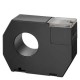 5SV8703-0KK SIEMENS Summation current transformer 70 mm