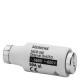 5SD8050 SIEMENS cartuccia fusibile DIAZED 690 V per protezione di cavi e conduttori classe di impiego gG gra..