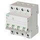 5TL1491-0 SIEMENS interruttore OFF 100A a 4 poli