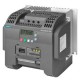 6SL3210-5BE25-5CV0 SIEMENS SINAMICS V20 380-480 V 3 AC – 15/+ 10 % 47-63 Hz potencia nominal 5,5 kW con sobr..