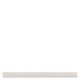 8WH8111-5AA05 SIEMENS Labeling plate, flat, horizontal und vertical, Terminal width: 10.2 mm, H: 6.4 mm, whi..