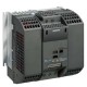 6SL3211-0AB23-0UB1 SIEMENS SINAMICS G110-CPM110 Accionamiento AC, sin filtrar 1AC200-240V+10/-10% 47-63Hz In..