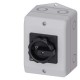 3LD2164-1TC51 SIEMENS SENTRON, Switch disconnector 3LD, main switch, 4-pole, 25 A, Operating power at AC- 23..