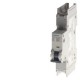 5SJ4160-8HG41 SIEMENS Miniature circuit breaker 240 V 10kA, 1-pole, D, 60A, D 70 mm according to UL 489