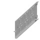 8PQ5000-2BA28 SIEMENS SIVACON S4 segregazione verticale laterale forma 3 altezza 150 mm