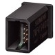 7LF4940-2 SIEMENS clave de datos para Expert