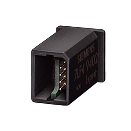 7LF4940-2 SIEMENS Data key for Expert