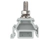 8WH1070-0AQ00 SIEMENS STUD TERM. M8, 232A ( 95MM2)