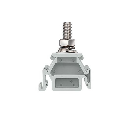 8WH1070-0AQ00 SIEMENS STUD TERM. M8, 232A ( 95MM2)