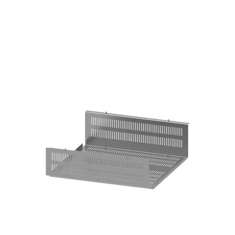 8PQ3000-0BA53 SIEMENS SIVACON S4 MBB separation, mounting position: top,W: 600mm D: 600mm