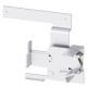 3VA9367-0VF10 SIEMENS modulo per interblocco con cavo Bowden Accessori per: 3VA1 400/630 3VA2 400/630