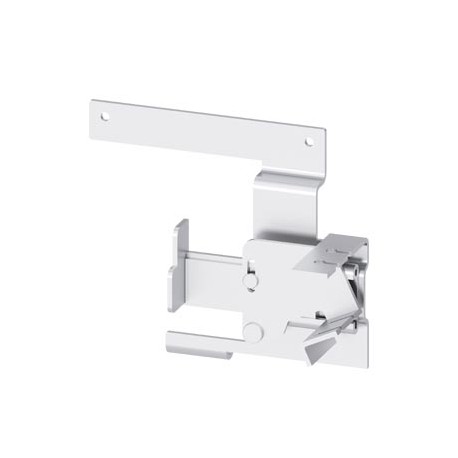 3VA9367-0VF10 SIEMENS modulo per interblocco con cavo Bowden Accessori per: 3VA1 400/630 3VA2 400/630