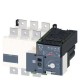 3KC8346-0EA22-0GA3 SIEMENS SENTRON, ATE, commutatore di rete 3KC, automatico, ATSE, 3- poli, Iu: 630 A, Ue A..
