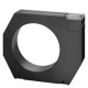5SV8706-0KK SIEMENS Summation current transformer 210 mm