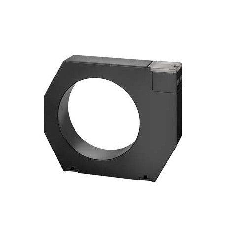 5SV8706-0KK SIEMENS Summation current transformer 210 mm