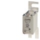 3NE8032-3MK SIEMENS SITOR fuse link, with Bolt-on links, NH00, In: 400 A, aR, Un AC: 690 V, Un DC: 440 V, fr..