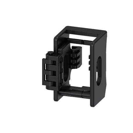 3VA9088-0LB10 SIEMENS dispositivo di blocco per leva di comando accessori per: 3VA1 100/160 3VA1 250