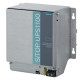 6EP4133-0JB00-0AY0 SIEMENS SITOP UPS1100 Módulo de batería con acumuladores de plomo cerrados y Acumuladores..