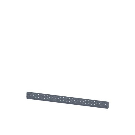 8MF1065-2AS30 SIEMENS SIVACON, guida di montaggio, universale, adatto per profondità di quadro 800 mm, L: 65..