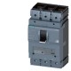 3VA2440-7HL32-0AA0 SIEMENS SENTRON. Interruptor automático 3VA2 IEC Frame 630 clase de poder de corte C Icu ..