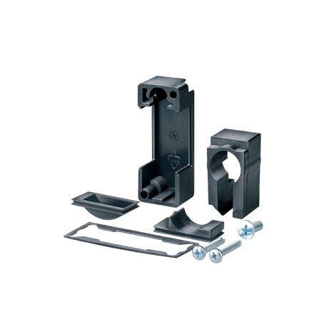 8GK9561-0KK02 SIEMENS ALPHA, Lock insert, for Semi-cylindrical profile