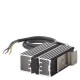 8MR2110-1BB SIEMENS accessori riscaldatore a semiconduttore, piccolo, HGK 047, HG 040, HG 140
