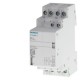 5TT4458-2 SIEMENS Fernschalter Kontakt für 32A Spannung AC 24V 2 Wechsler