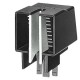 3NY4011 SIEMENS Ricambio per interruttore 3NP52 camera spegniarco