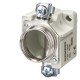 5SF101 SIEMENS BASE DIAZED 1P NDZ E16 25A VITE P 85MM