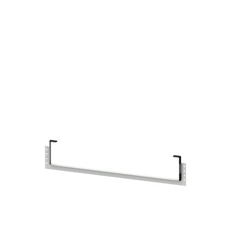 8PQ2015-8BA08 SIEMENS SIVACON S4, aumento della classe di protezione IP55, A: 150mm, La: 800mm