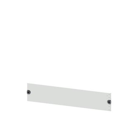 8PQ2015-8BA02 SIEMENS SIVACON S4, copertura, A: 150mm, La: 800mm